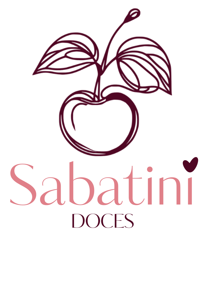 Logo Sabatini